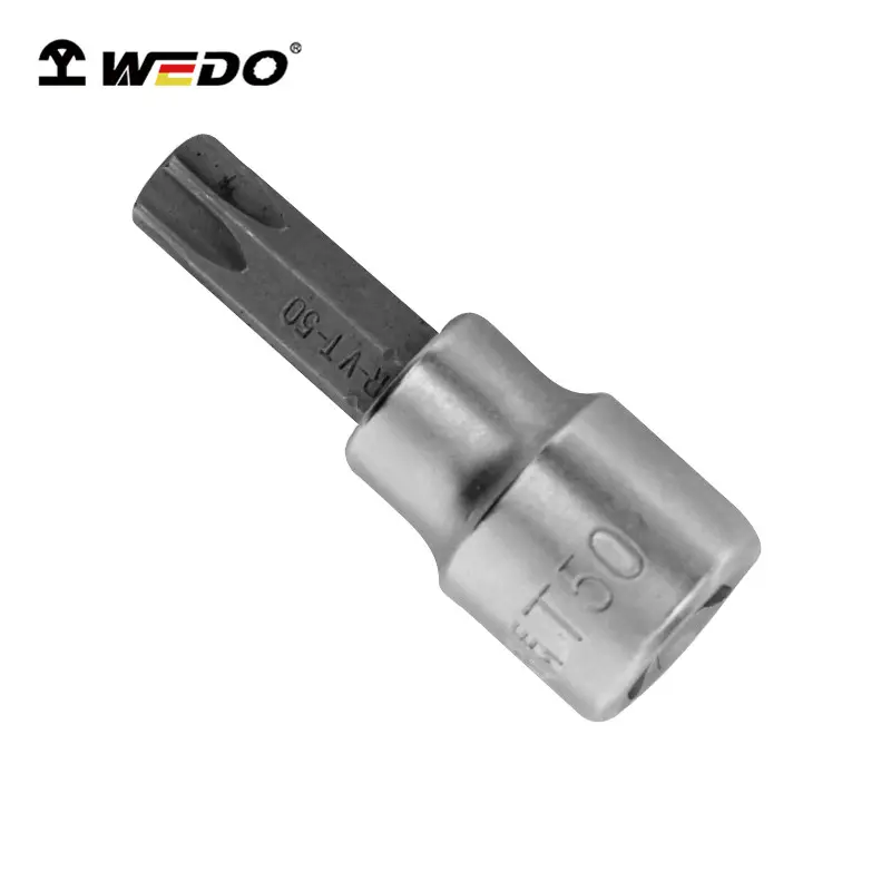 Биты Torx 1/2 WD142-20