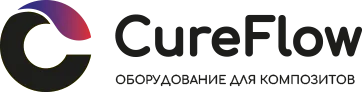 CureFlow