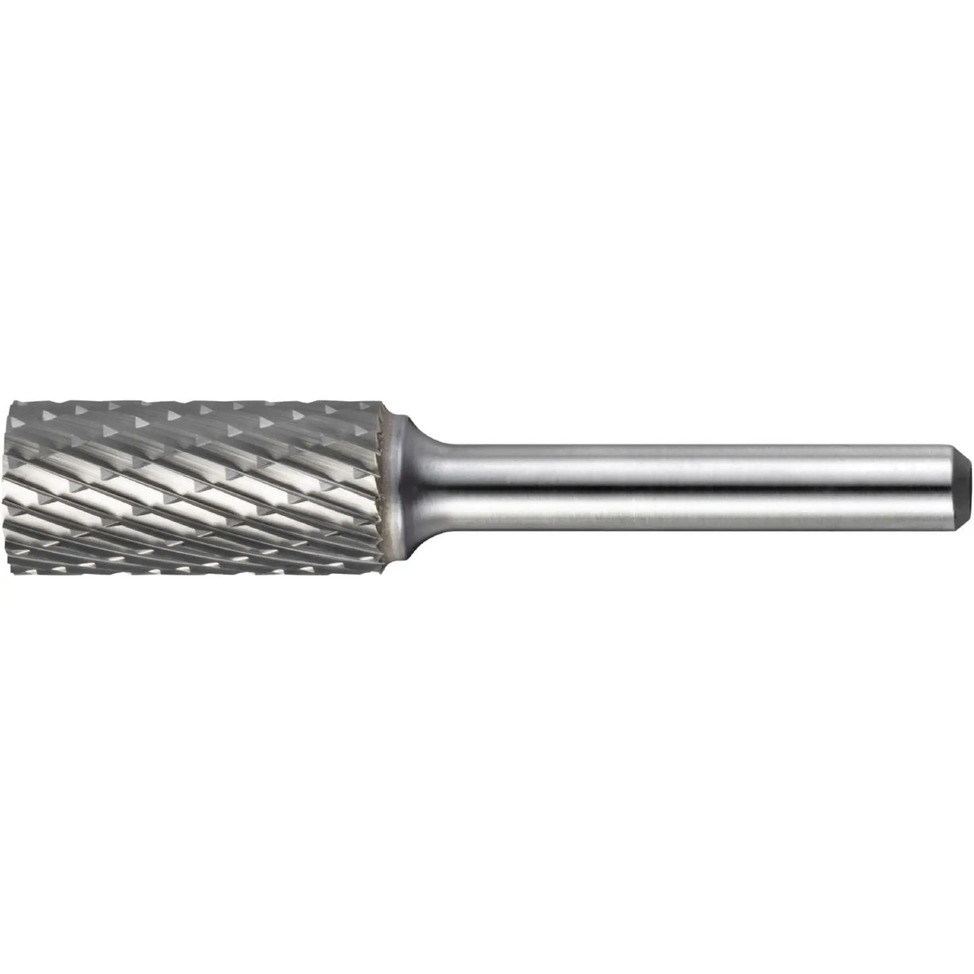 Борфреза твердосплавная цилиндрическая IRS-A0603MD