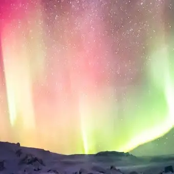 NG-4015 Листогибочный пресс с сервоприводом по доступным ценам в нашем каталоге. 