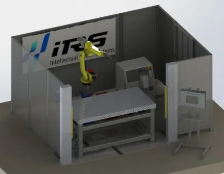 WhatsApp Image 2022-04-06 at 17.39.00