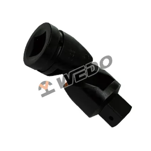 Переходники шарнирные для ударных головок CT3340-1002