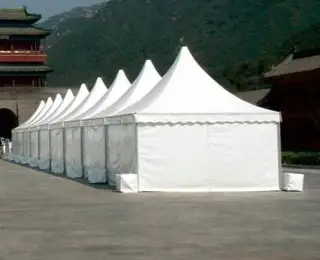 Ликвидация складских остатков оборудования для лазерной резки со2 