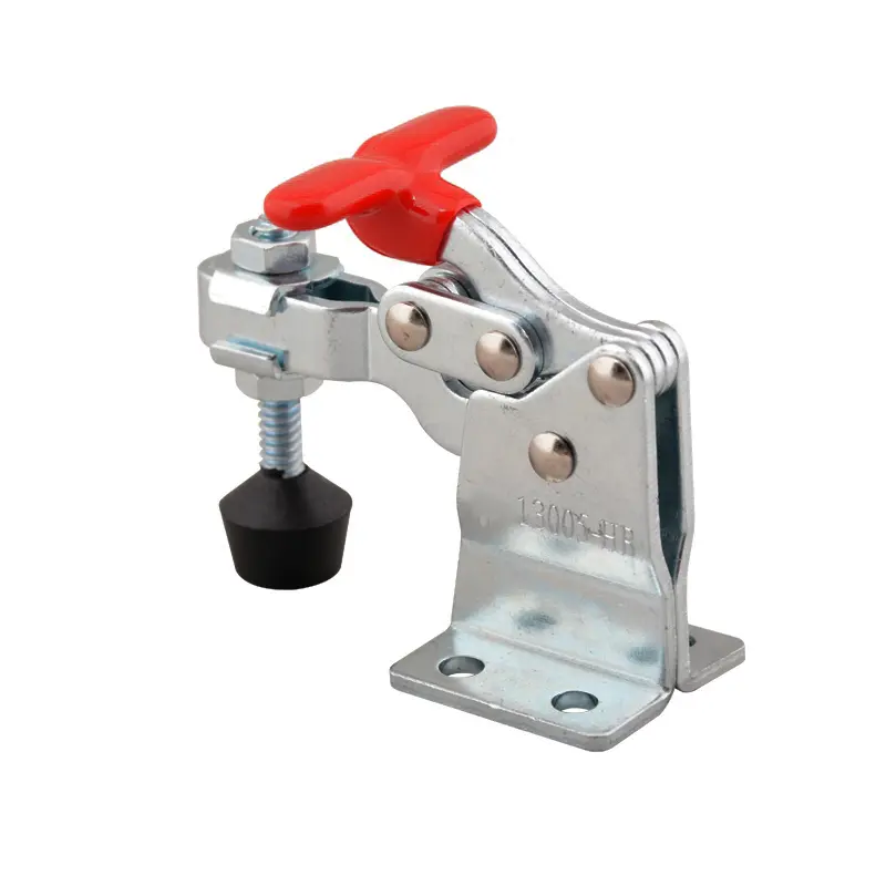 Прижим шарнирно-рычажный Арт. CH-13005HB