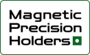 Magnetic Precision Holders