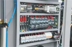 WBE-LR2_5