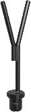 8008