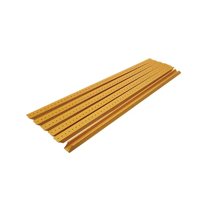 1955-T181 Крышка фрезерного Т-образного паза