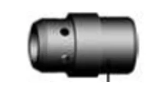 Диффузор IRS-4298290