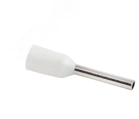 Наконечник КВТ НШВИ 0,5- 8 КВТ 79435