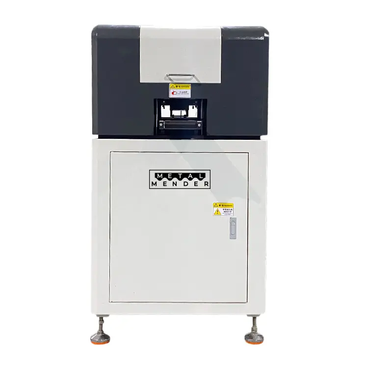 Правильный станок четырехроликового типа SHS10-200-19A