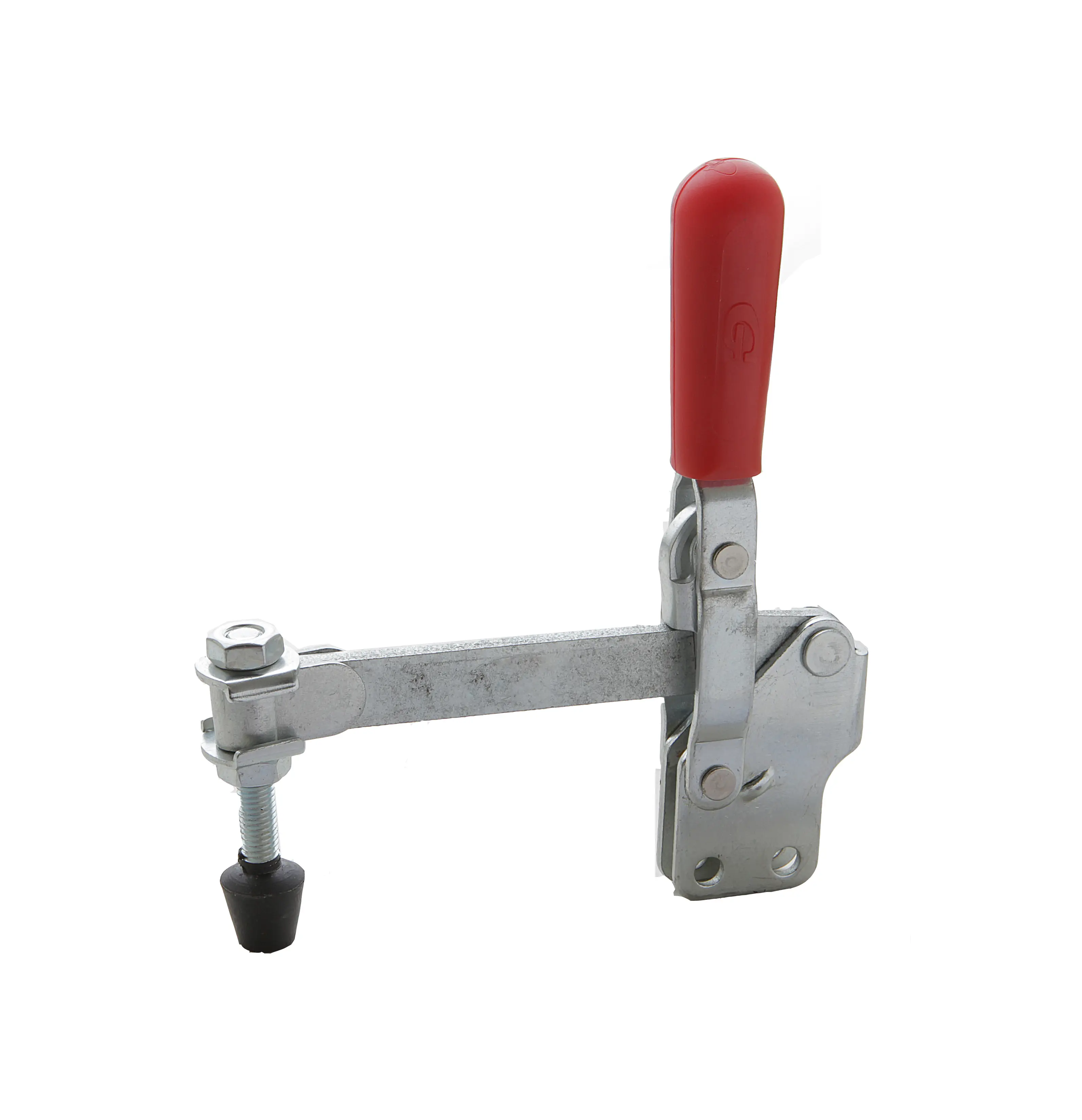 Прижим шарнирно-рычажный Арт. CH-12147