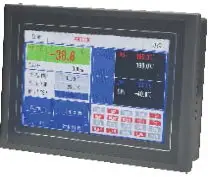 WBE-LR2_3