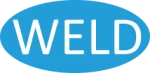 WELD
