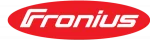 FRONIUS