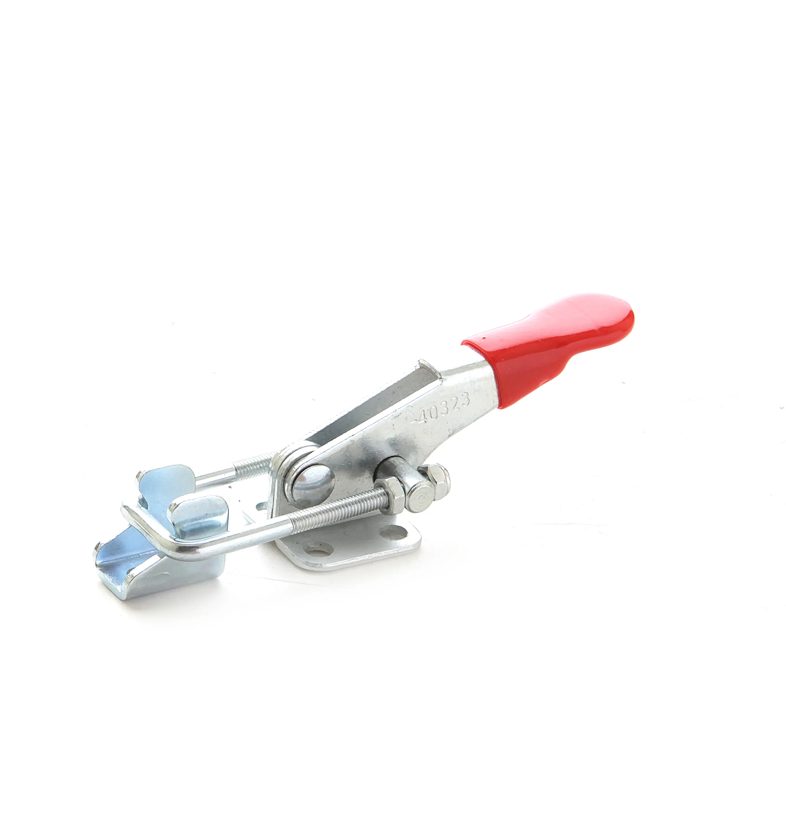 Прижим шарнирно-рычажный Арт. CH-40323