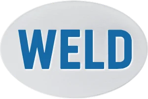 WELD