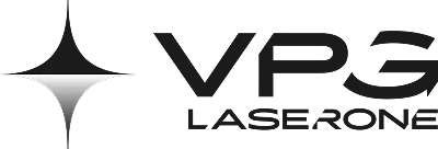 VPG Laserone