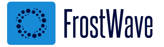 FrostWave