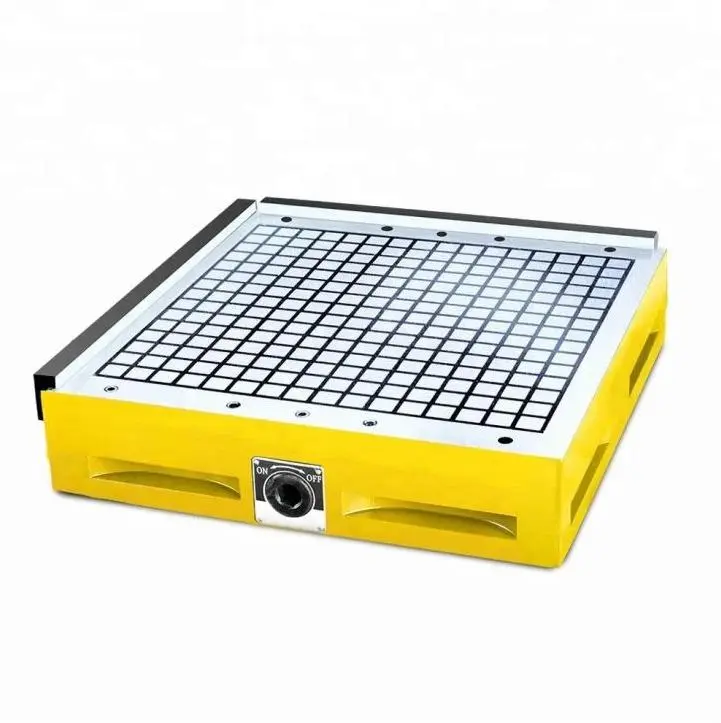 MPH-10-500x1000 Магнитная плита с постоянным магнитом