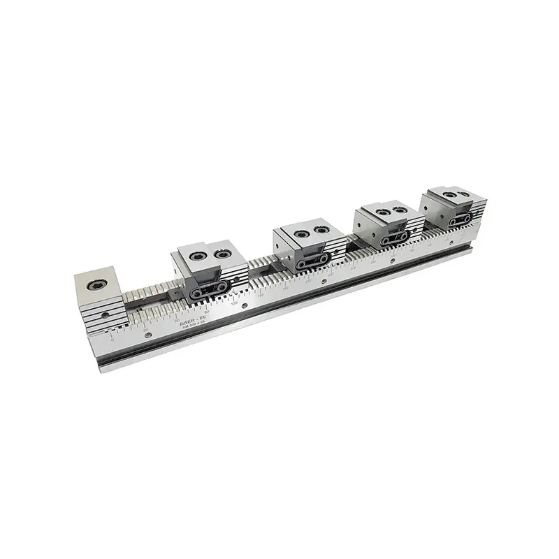 2430-075400 Многоцелевой инструмент для гаечных ключей