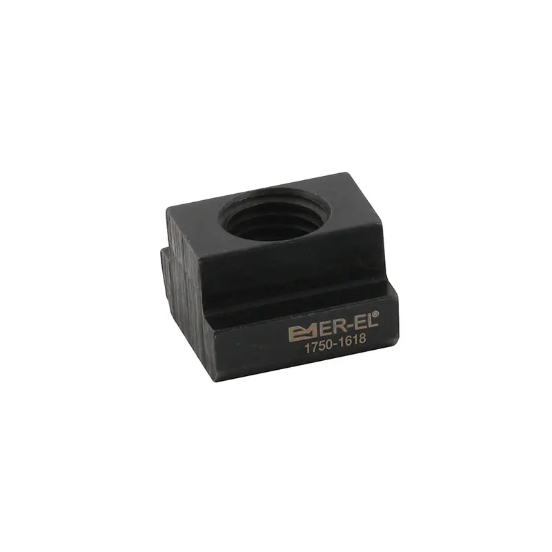 1750-1820 Т-образная гайка M18x20