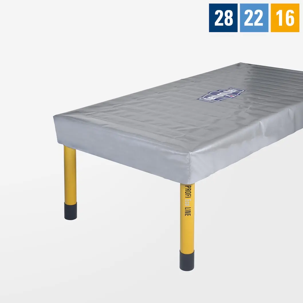 Защитный чехол для стола 2000х1000 Арт. D00-10030-004 D00-10030-004