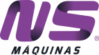 NS Maquinas