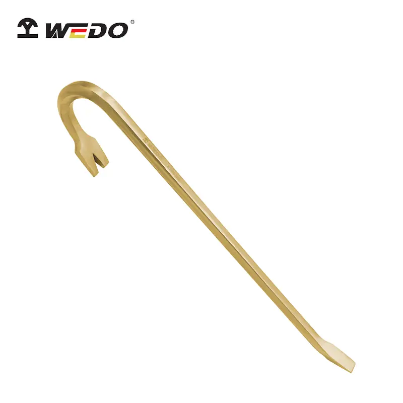 Монтировка искробезопасная AL240A-1002