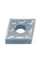 Твердосплавная сменная пластина CNMG-190612-MD