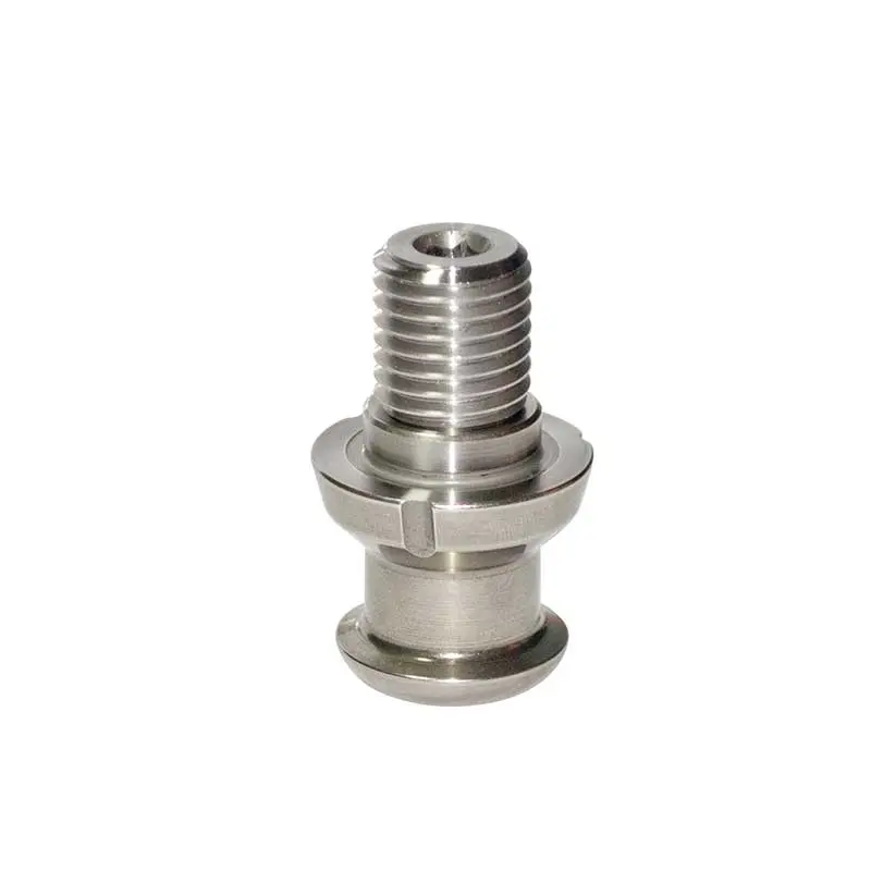 1065-13816 Вытяжной стержень