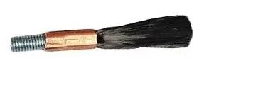 Щетка для очистки сварного шва LS-B16