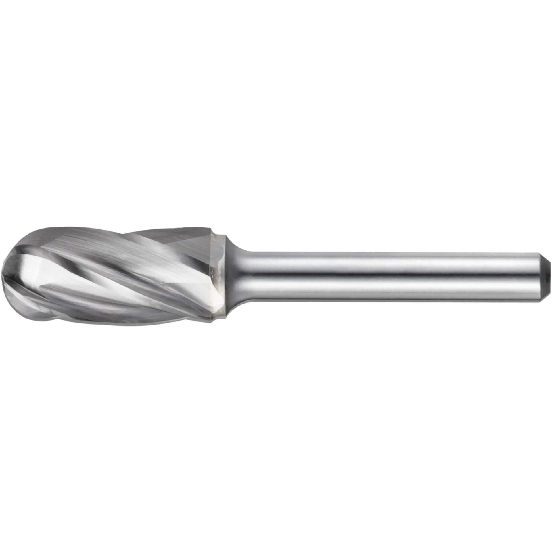 Борфреза твердосплавная сфероцилиндрическая IRS-C1006NF