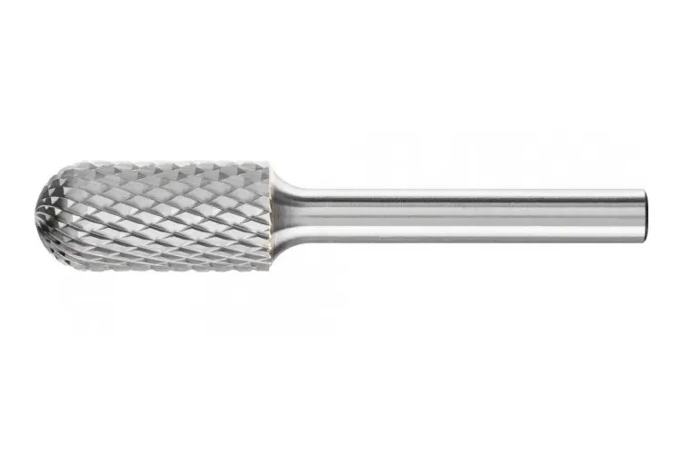 Борфреза твердосплавная сфероцилиндрическая IRS-C12,506FD