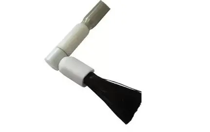 Щетка для электрополировки сварного шва LS-B24