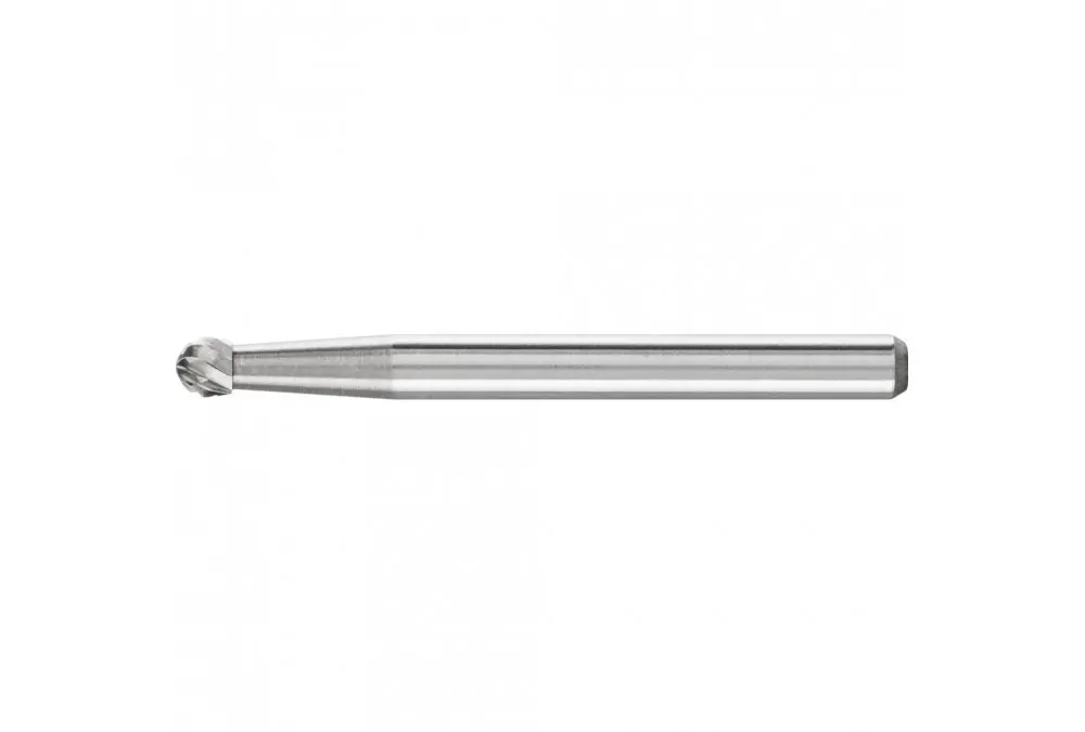 Борфреза твердосплавная сферическая IRS-D1-0303MD