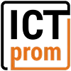 ICTProm