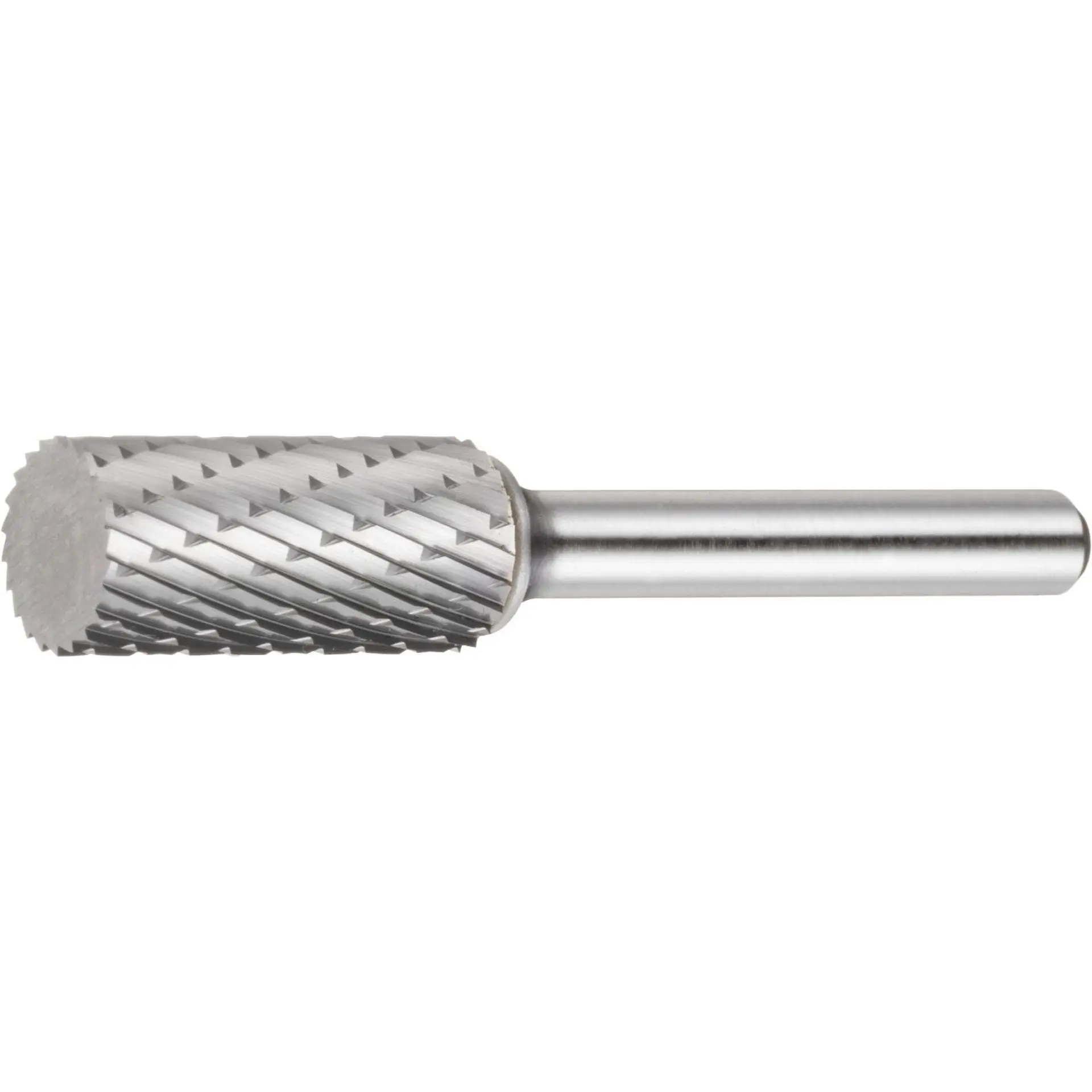 Борфреза твердосплавная цилиндрическая IRS-A1006MD