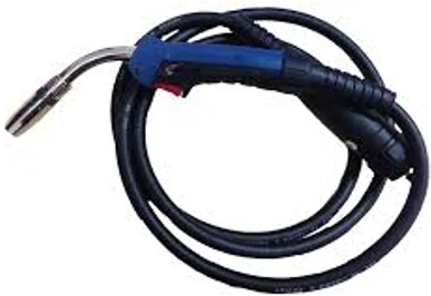 Сварочная горелка MIG/MAG/CO2 IRS-140145