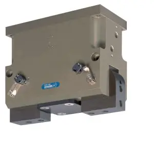 2-пальцевый угловой захват SCHUNK 