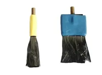 Щетка для очистки сварного шва LS-B18