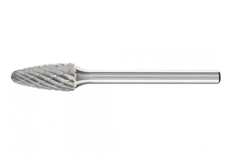 Борфреза твердосплавная сфероконическая IRS-F0603MD