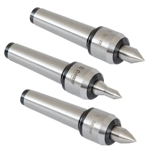 Центр в током корпусе прецизионный CNC  С130