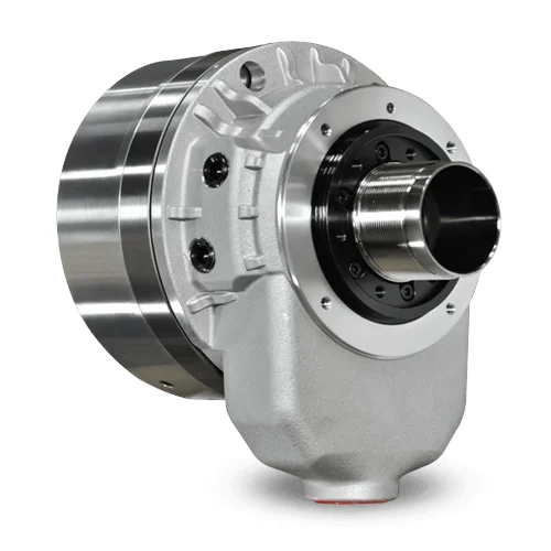 TF-CC1777-S Гидравлический приводной цилиндр с открытым центром