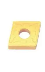 Твердосплавная сменная пластина CNMG-190618-RA