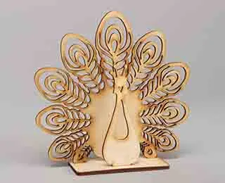 Ликвидация складских остатков оборудования для лазерной резки со2 