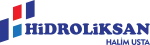 HIDROLIKSAN
