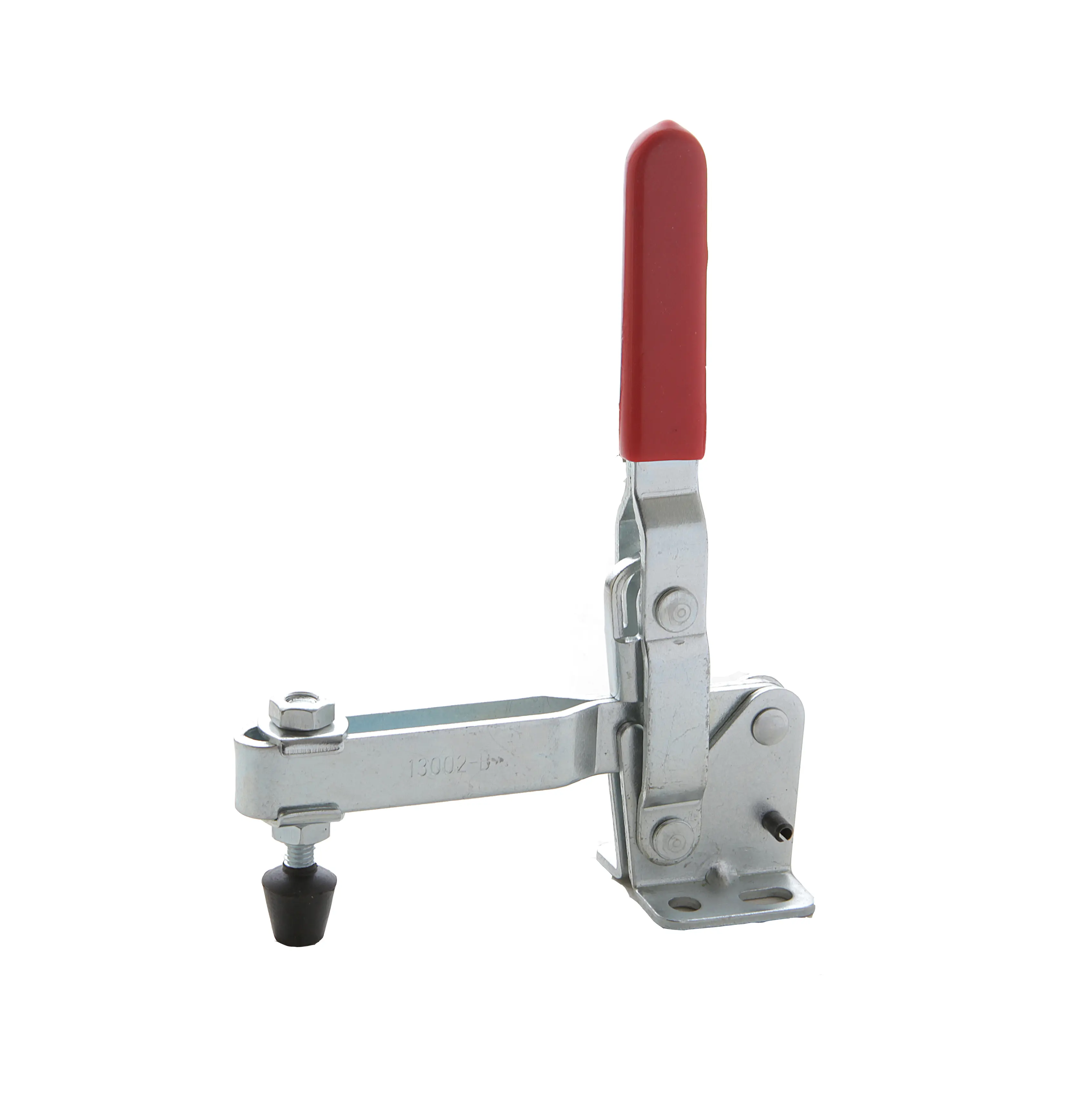 Прижим шарнирно-рычажный Арт. CH-13002B