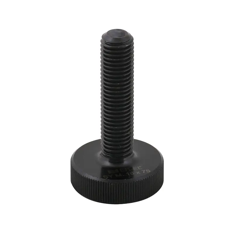 1490-16117 Опорный зажимной болт