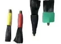 Щетка для очистки сварного шва LS-B17